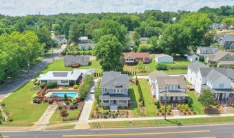 185 Valley St, Ball Ground, GA 30107