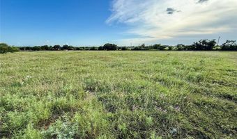 373 County Road 1475, Alvord, TX 76225
