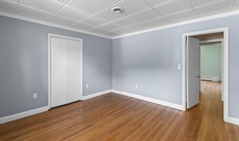 229 S ROGERS St, Aberdeen, MD 21001