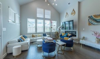 933 Panorama Dr, Allen, TX 75013