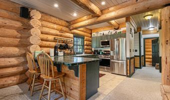 1461 Mineral Spring Trl, Alpine Meadows, CA 96146