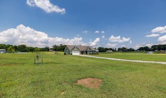 261 Adams Duncan, Hull, GA 30646