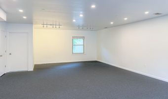 5105- E BACKLICK Rd, Annandale, VA 22003