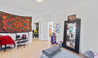 2451-53 Island Ave, San Diego, CA 92102