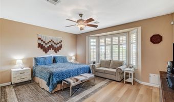 5220 Volgi St, Las Vegas, NV 89135