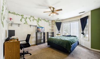 1176 W 6TH St, Laurel, DE 19956