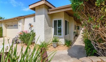 3524 Sky Haven Ln, Oceanside, CA 92056