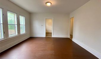 400 Cloverdale Ave Up, Akron, OH 44302
