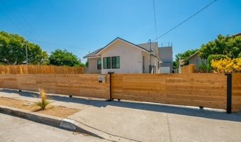 2672 Newell, Los Angeles, CA 90039