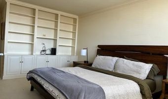 5101 RIVER Rd 1911, Bethesda, MD 20816