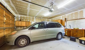 3122 St Louis Rd, Arcata, CA 95521