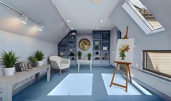 1405 W Liberty St, Ann Arbor, MI 48103