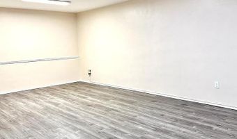 5301 WESTBARD Cir 412, Bethesda, MD 20816