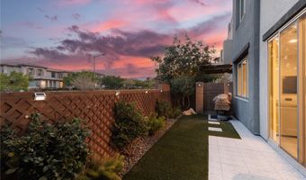 11335 Gravitation Dr, Las Vegas, NV 89135