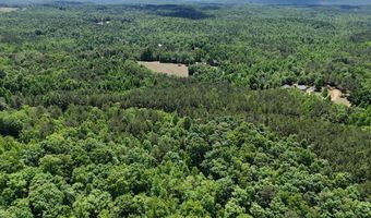 Creek Road lot 3, Ashland, AL 36251