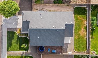 13584 Leppert St, Caldwell, ID 83607