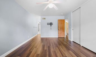 7780 Parkway Dr 1602, La Mesa, CA 91942