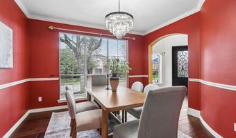 2027 Stonemont Ct, Allen, TX 75013