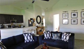 206 SAMANTHA Ave, Auburndale, FL 33823