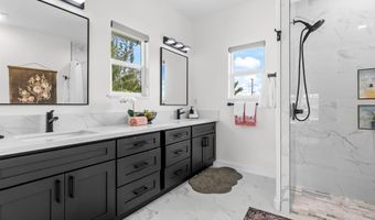 15-1818 31ST Ave, Keaau, HI 96749