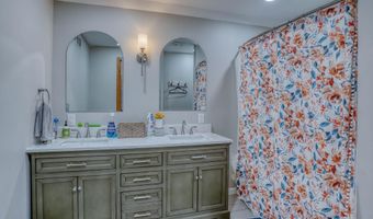 5 PHEASANT Ln, Camden Wyoming, DE 19934