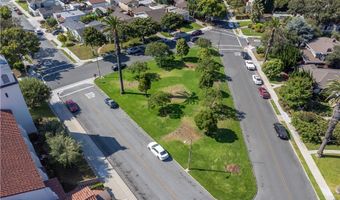 1514 Engracia Ave, Torrance, CA 90501