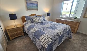 5835 Double Eagle 4742, Ave Maria, FL 34142