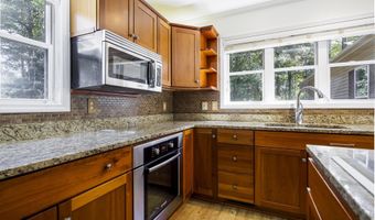 833 Mt Valley Rd, Blythewood, SC 29016