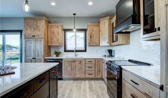 14075 42nd Ave, Chippewa Falls, WI 54729