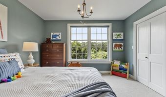 50 Hill Rd, Boxborough, MA 01719