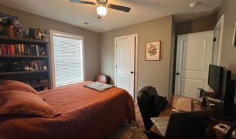 113 Shallow Springs Ct, Bardstown, KY 40004