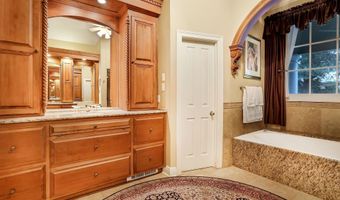 18071 N Mission Hills Ave, Baton Rouge, LA 70810