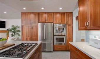 16529 Adlon Rd, Encino, CA 91436