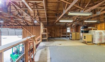 9401 FOOKS Rd, Bishopville, MD 21813