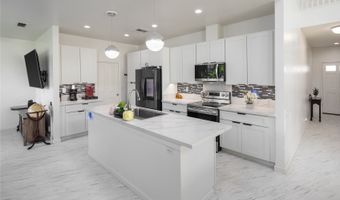 91-919 Hoomohalu Pl, Ewa Beach, HI 96706