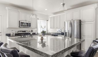386 S 780 E, American Fork, UT 84003
