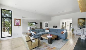 725 Timber Ln, Boulder, CO 80304