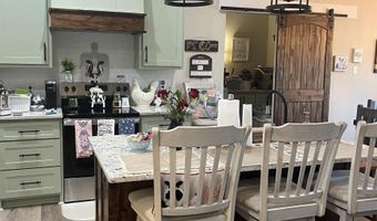 250 Saddlebrook Cir, Austin, AR 72007
