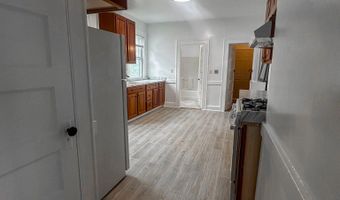 26 Stoehrs Pl, Bridgeport, CT 06606