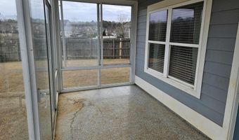 225 SHELBY FARMS Bnd, Alabaster, AL 35007