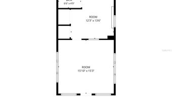 119 MAIN St, Auburndale, FL 33823