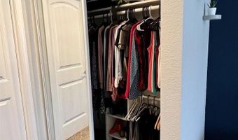 532 Dakota Way, Oceanside, CA 92056
