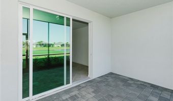 5478 Double Eagle Cir 3515, Ave Maria, FL 34142