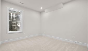41878 NIGHT NURSE Cir, Brambleton, VA 20148