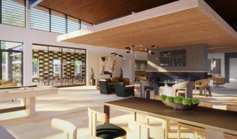 5441 N Eaton Park Way Plan: Plan 2213, Aurora, CO 80019