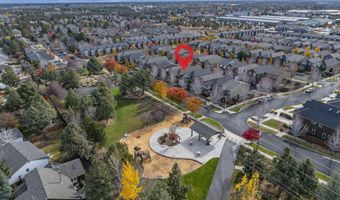 20745 NE Comet Ln, Bend, OR 97701