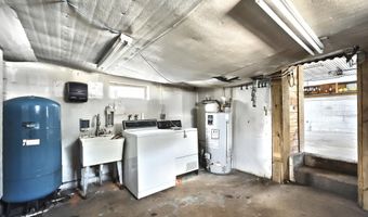 7685 LINCOLN Hwy, Abbottstown, PA 17301