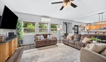 9654 E Highway 54, Athol, ID 83801