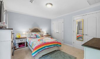 1002 Whitfield Point Rd, Anderson, SC 29626