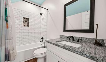 4137 Grogan St NW, Acworth, GA 30101